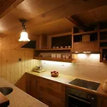 U Florianka 3* Dolní Morava