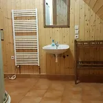 U Florianka Lägenhetshotell 3*