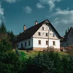 Aparthotel U Florianka