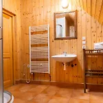 U Florianka Aparthotel