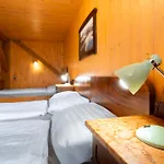 Aparthotel U Florianka