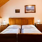 Aparthotel U Florianka 3*