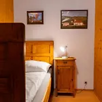 U Florianka Aparthotel 3*