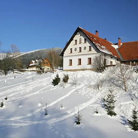 Hotel apartamentowy U Florianka *