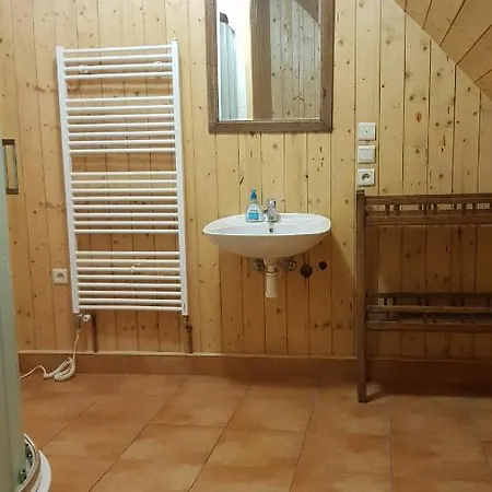 U Florianka Hotel apartamentowy *