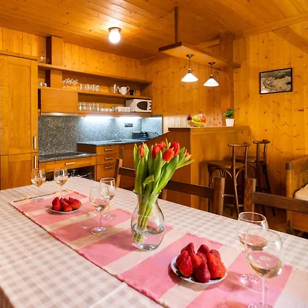 U Floriánka Aparthotel